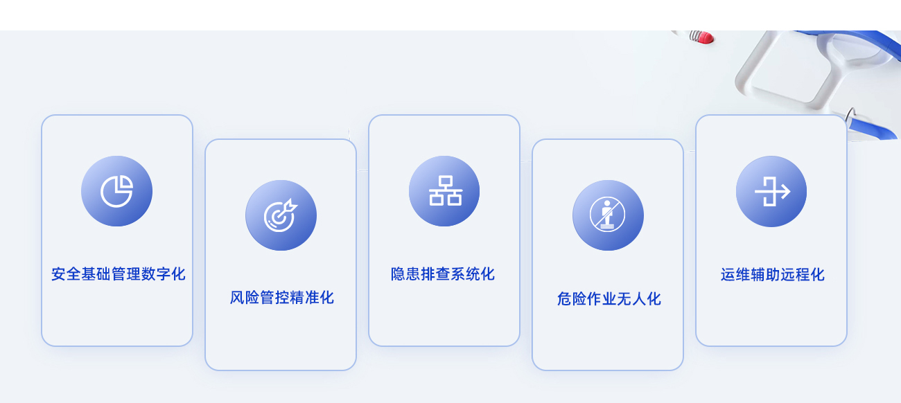 1660803437649407.jpg 1300.jpg