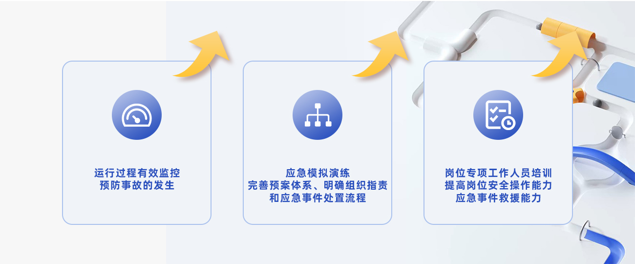 1660899338798725.jpg 價值.jpg