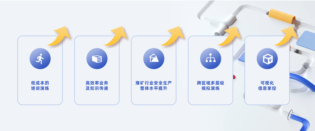 1661134045192661.jpg 價值2.jpg