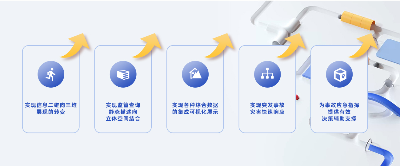 1661136046536727.jpg 價值.jpg