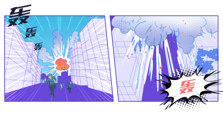 1661223228261368.jpg 1.jpg