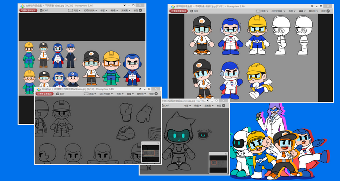 1661223641604254.png image.png