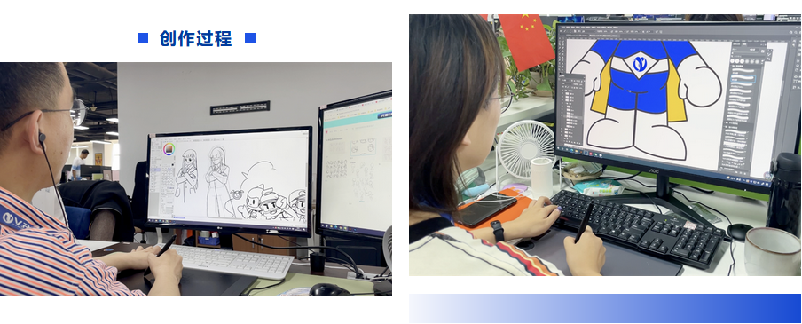 1661223673904704.png image.png