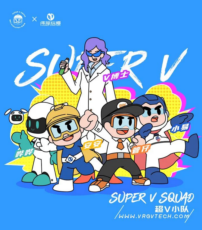 1661223724282773.png image.png