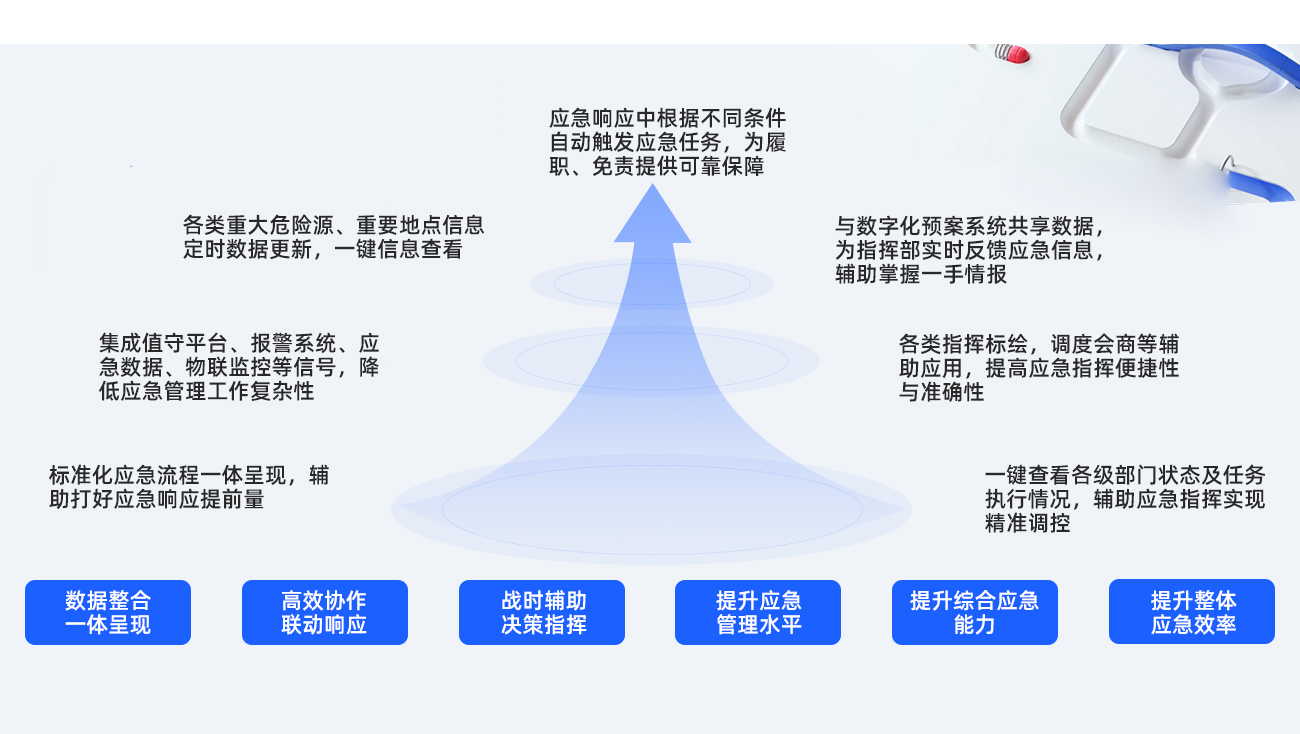 1661308607694385.jpg 1300.jpg