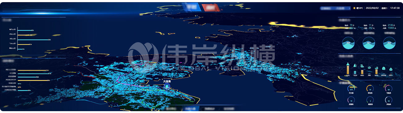 1661735150380352.jpg 內頁大圖1.jpg