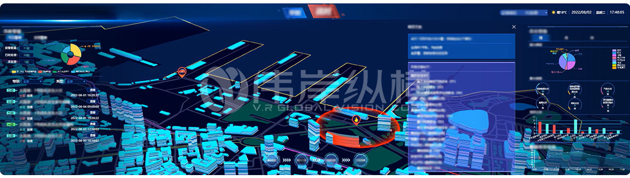 1661735159247129.jpg 內頁大圖2.jpg