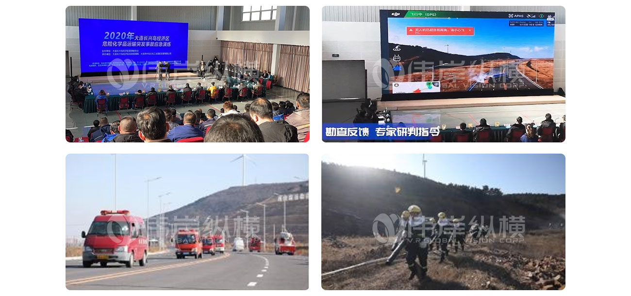 1661735391298987.jpg 內頁大圖.jpg