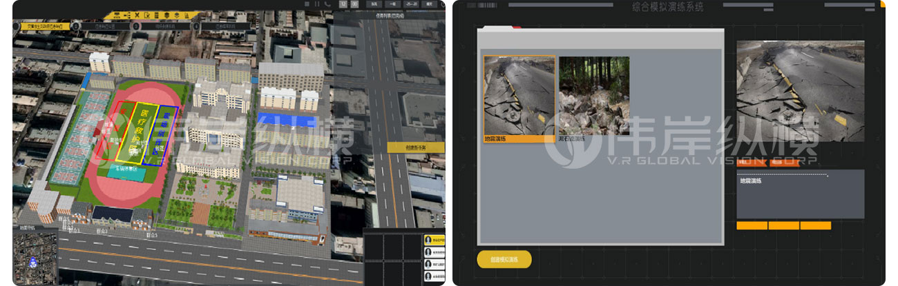 1661735484854941.jpg 內頁大圖.jpg