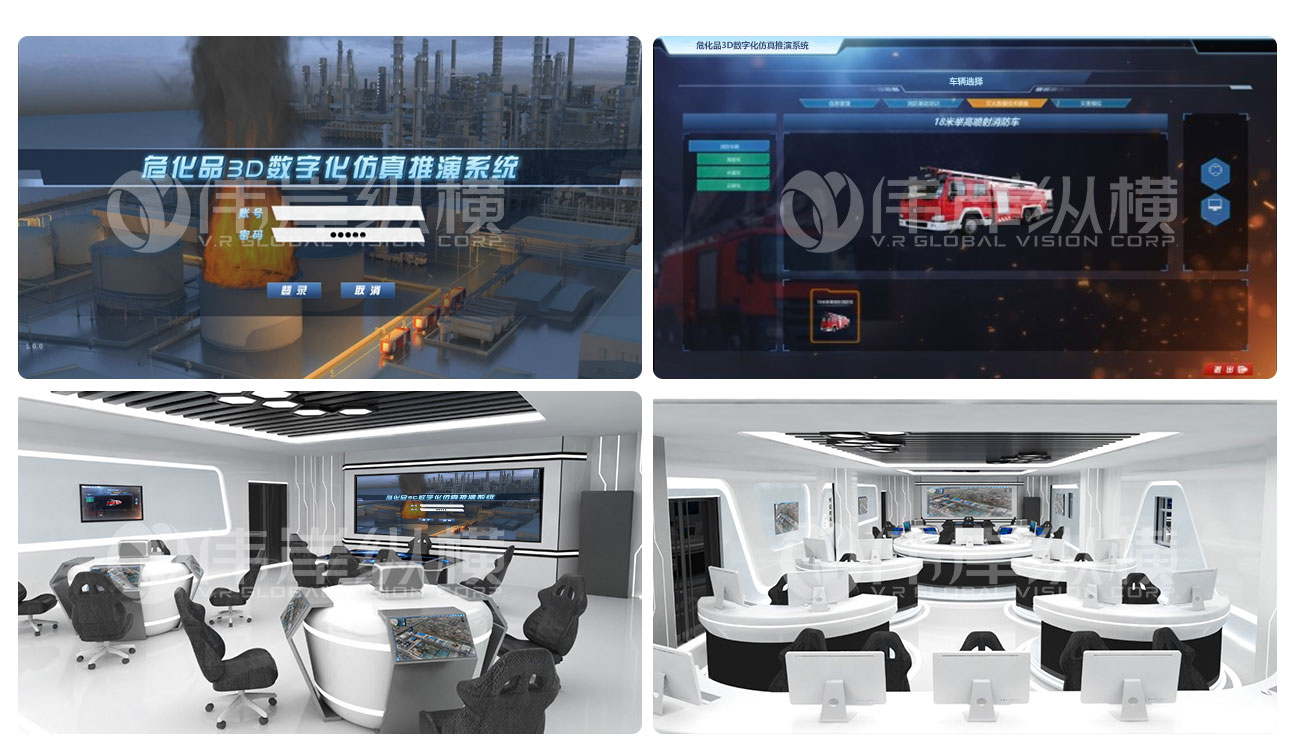 1661735496458278.jpg 內頁大圖.jpg