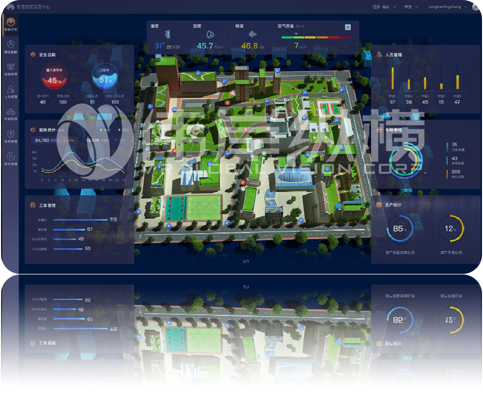 1661736476280512.jpg 華為.jpg