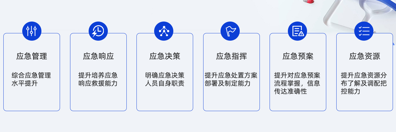 1661840407974625.jpg 未標題-1.jpg