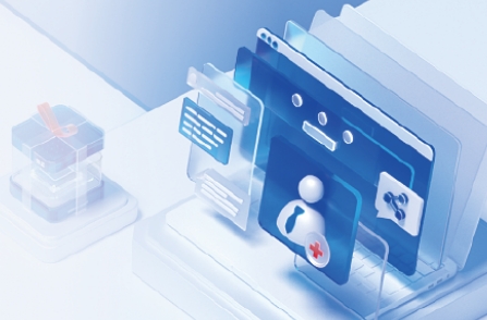 管管安全-安全生產(chǎn)精準(zhǔn)監(jiān)管標(biāo)準(zhǔn)化建設(shè)平臺(tái) 管管安全-安全生產(chǎn)精準(zhǔn)監(jiān)管標(biāo)準(zhǔn)化建設(shè)平臺(tái)