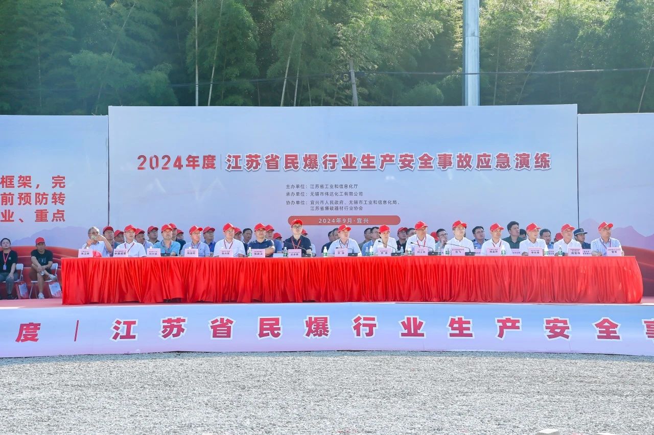 生產安全事故應急演練 生產安全事故應急演練
