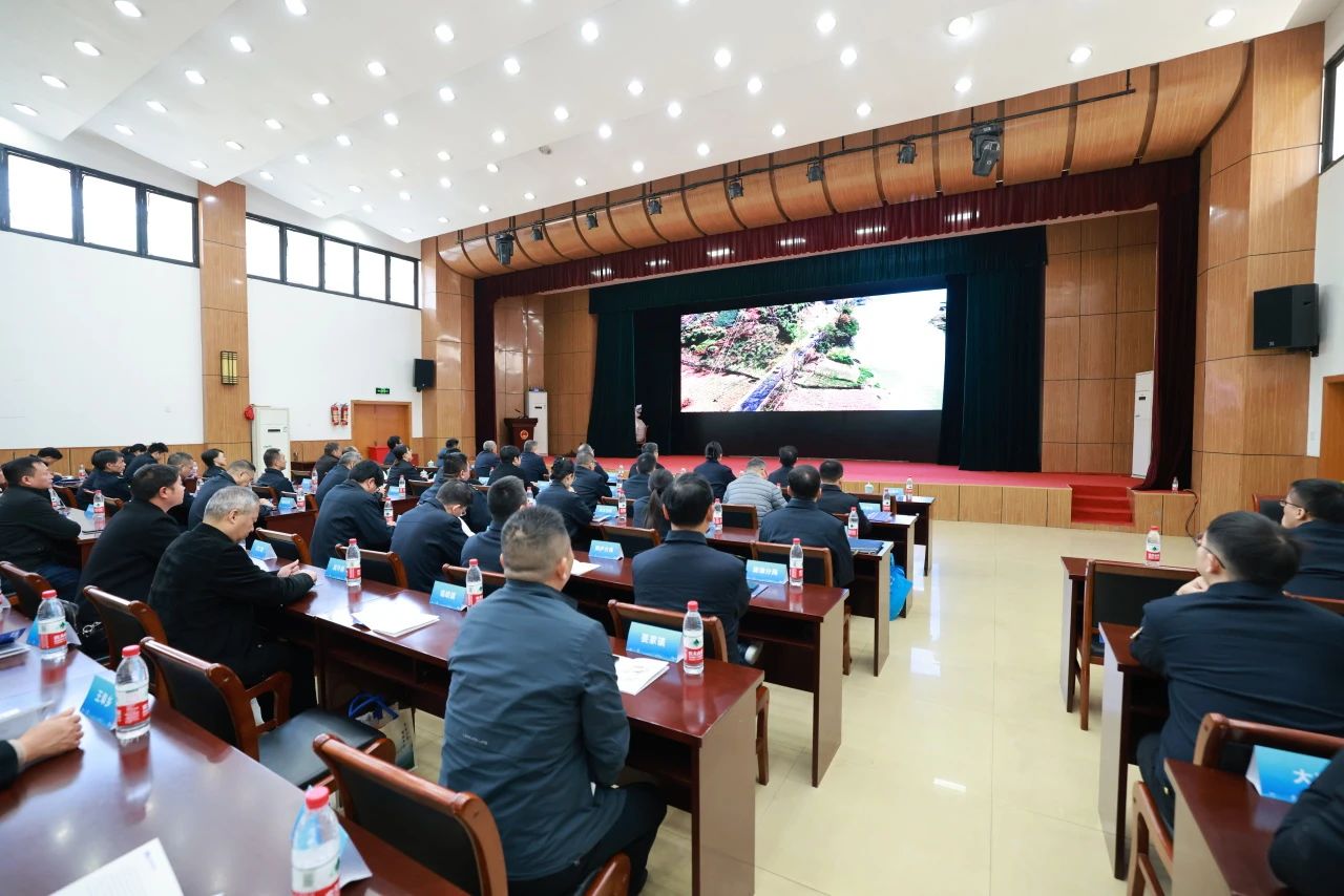 2024年新安江-千島湖流域突發(fā)水污染事件‘一河一策一圖’暨杭黃上下游聯(lián)動(dòng)處置應(yīng)急實(shí)戰(zhàn)演練 2024年新安江-千島湖流域突發(fā)水污染事件‘一河一策一圖’暨杭黃上下游聯(lián)動(dòng)處置應(yīng)急實(shí)戰(zhàn)演練